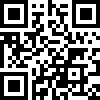 https://es.abna24.com/x6pgD