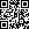 https://es.abna24.com/x9NC5