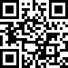 https://es.abna24.com/x5784