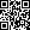 https://es.abna24.com/xbh8X
