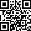 https://es.abna24.com/x9hTh