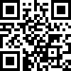 https://es.abna24.com/xhzbd