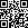 https://es.abna24.com/x9WTc