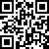 https://es.abna24.com/x8JKX