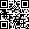 https://es.abna24.com/xjMRy