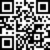 https://es.abna24.com/x99PM