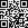https://es.abna24.com/x44Vg