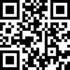 https://es.abna24.com/xkqfj
