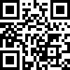 https://es.abna24.com/xkzSm