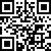 https://es.abna24.com/x7kHH