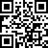 https://es.abna24.com/x7RdD
