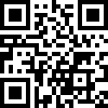 https://es.abna24.com/xhvYS