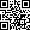 https://es.abna24.com/x8N3d