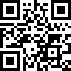 https://es.abna24.com/x7FQf