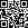 https://es.abna24.com/xgDg2