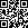 https://es.abna24.com/x9MBT