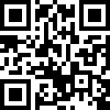 https://es.abna24.com/xgyW4
