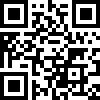 https://es.abna24.com/x3MFc