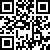 https://es.abna24.com/x94kF