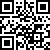https://es.abna24.com/xbkBx