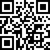 https://es.abna24.com/x5PhV