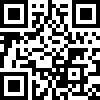 https://es.abna24.com/xcSqZ
