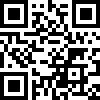 https://es.abna24.com/x4qFg