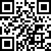https://es.abna24.com/x3zgM