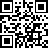 https://es.abna24.com/x7QRT