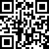 https://es.abna24.com/x4n8d