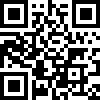https://es.abna24.com/x7NxN