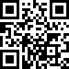 https://es.abna24.com/x8gWw