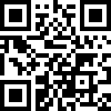 https://es.abna24.com/xdzNY