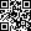 https://es.abna24.com/x7dvX