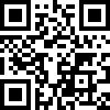 https://es.abna24.com/x5WZS