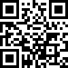 https://es.abna24.com/x8FFW