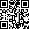 https://es.abna24.com/x6mGT