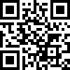 https://es.abna24.com/x5842