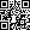 https://es.abna24.com/x5Tqx