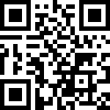 https://es.abna24.com/x4X9s