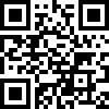https://es.abna24.com/x4n57
