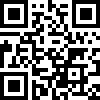 https://es.abna24.com/x7BTS