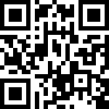 https://es.abna24.com/xckXR