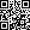 https://es.abna24.com/x659P