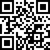 https://es.abna24.com/x4Yqk