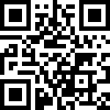 https://es.abna24.com/x8RJj