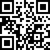 https://es.abna24.com/x9WWT