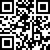 https://es.abna24.com/xcDdM