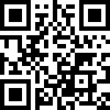 https://es.abna24.com/x3PPX