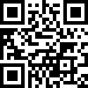 https://es.abna24.com/xhMNF